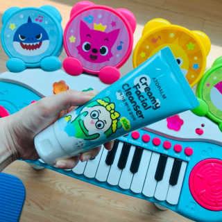 루야야아❤️님이 올린 리뷰 사진 3