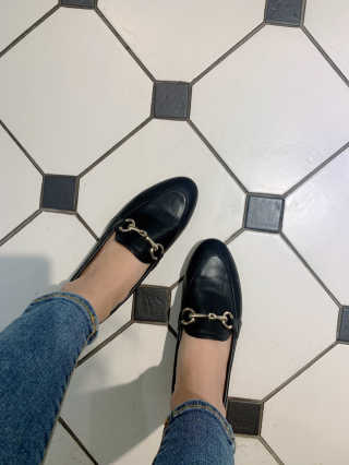 지영짱님이 올린 리뷰 사진 3