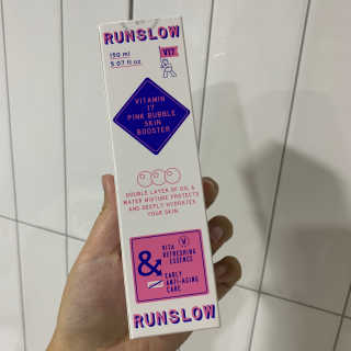 코끼리님이 올린 리뷰 사진 2