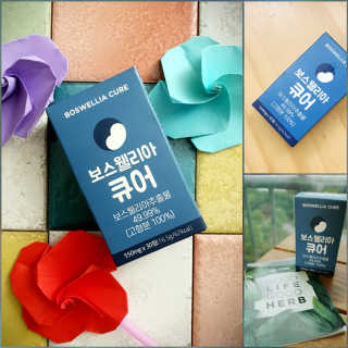 Sssssunny님이 올린 리뷰 사진 3