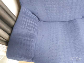 Gold star님이 올린 리뷰 사진 2