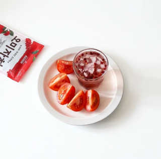 apo님이 올린 리뷰 사진 1