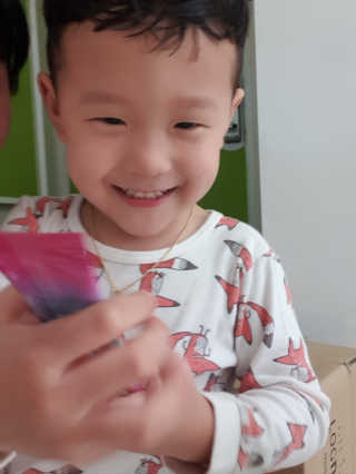 민서민준맘인천님이 올린 리뷰 사진 3