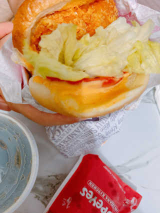 hkh4602님이 올린 리뷰 사진 3