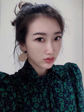나나인스타일님이 올린 리뷰 사진 4
