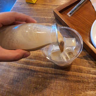 JunhunLee님이 올린 리뷰 사진 2