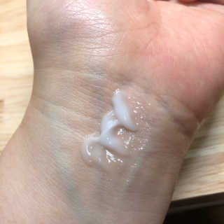 로더님이 올린 리뷰 사진 4
