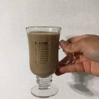 나은님이 올린 리뷰 사진 3