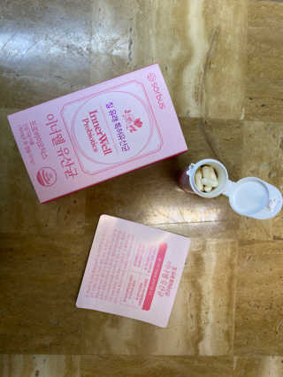 한지님이 올린 리뷰 사진 4