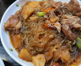 MiSeonKim님이 올린 리뷰 사진 1