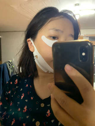하지혜님이 올린 리뷰 사진 2