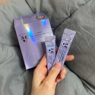 sujiny님이 올린 리뷰 사진 1