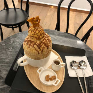 왓다동방러님이 올린 리뷰 사진 2