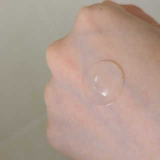 hoi님이 올린 리뷰 사진 3