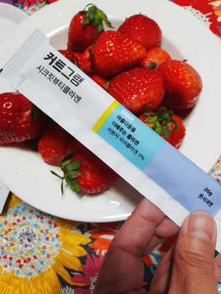 진리천사님이 올린 리뷰 사진 2