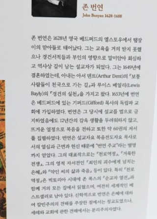 박경선님이 올린 리뷰 사진 2