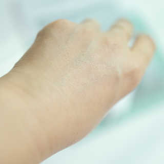 ann님이 올린 리뷰 사진 4