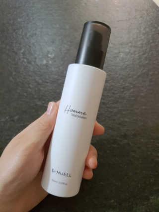 HyeRanSeo님이 올린 리뷰 사진 2