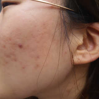 수둥이님이 올린 리뷰 사진 4