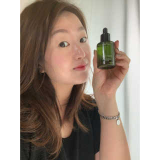 수리애누님이 올린 리뷰 사진 1