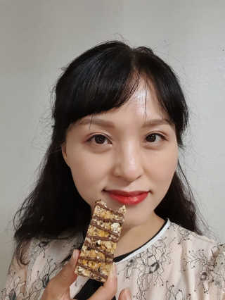EKlove84님이 올린 리뷰 사진 3