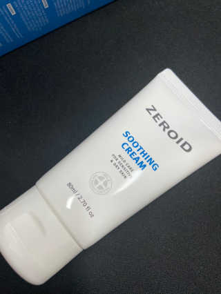 shion님이 올린 리뷰 사진 2