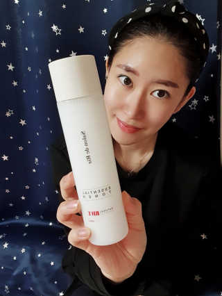 risingstar님이 올린 리뷰 사진 3