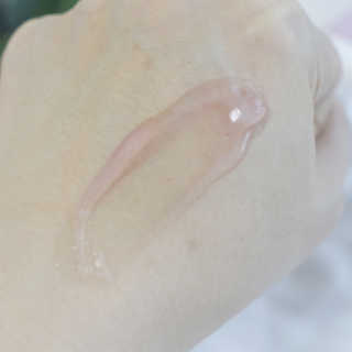 benny님이 올린 리뷰 사진 3