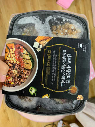 라미라미님이 올린 리뷰 사진 2