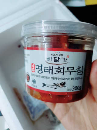 초보엄마님이 올린 리뷰 사진 2
