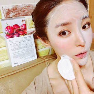 가루파랑님이 올린 리뷰 사진 3