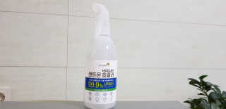 콩단이님이 올린 리뷰 사진 1
