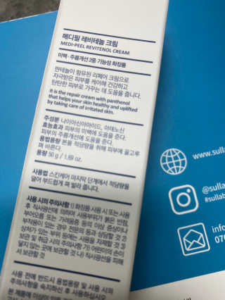 황방울이님이 올린 리뷰 사진 2