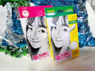 risingstar님이 올린 리뷰 사진 4