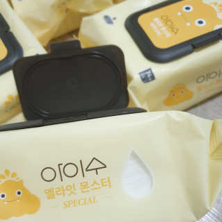 콩순콩콩님이 올린 리뷰 사진 3