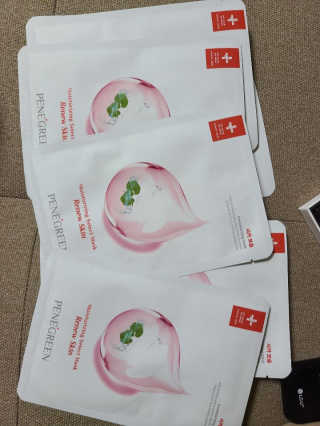 비비안두님이 올린 리뷰 사진 3