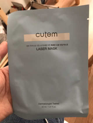 sasha님이 올린 리뷰 사진 2