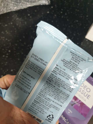YLee님이 올린 리뷰 사진 2