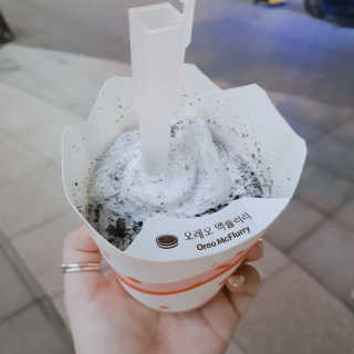 쫑구리님이 올린 리뷰 사진 1