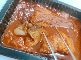 검은낙타님이 올린 리뷰 사진 3