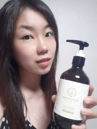 정수정님이 올린 리뷰 사진 4