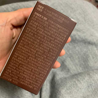 KellyChoi님이 올린 리뷰 사진 3