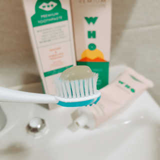bibi님이 올린 리뷰 사진 3