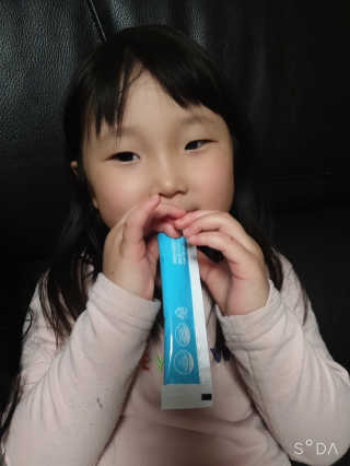 수니님이 올린 리뷰 사진 4