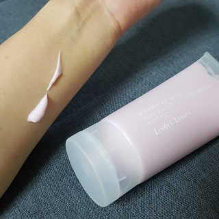 강지롱님이 올린 리뷰 사진 3