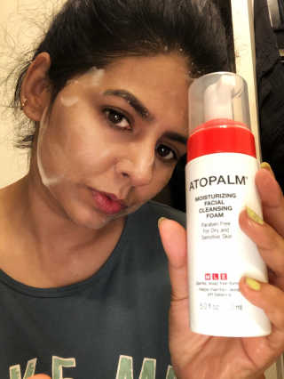 RuchiMahajan님이 올린 리뷰 사진 3
