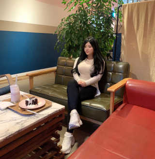 mini090728님이 올린 리뷰 사진 2