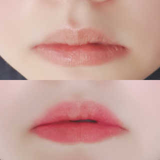 와니웅이님이 올린 리뷰 사진 3