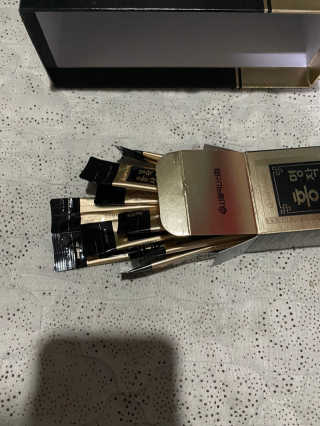 무한독주님이 올린 리뷰 사진 4