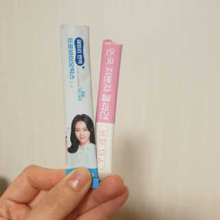okokokokok.u님이 올린 리뷰 사진 3